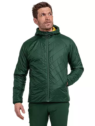 SCHÖFFEL | Isojacke Cascata PL para hombre |